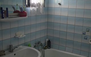 3 camere 2 bai 2 balcoane Militari I 7 min Metrou Pacii I COMISION 0% - Poză 12
