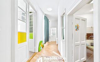 Casă de vânzare în zona Lunei – ideală pentru locuit sau investiție! - Poză 2