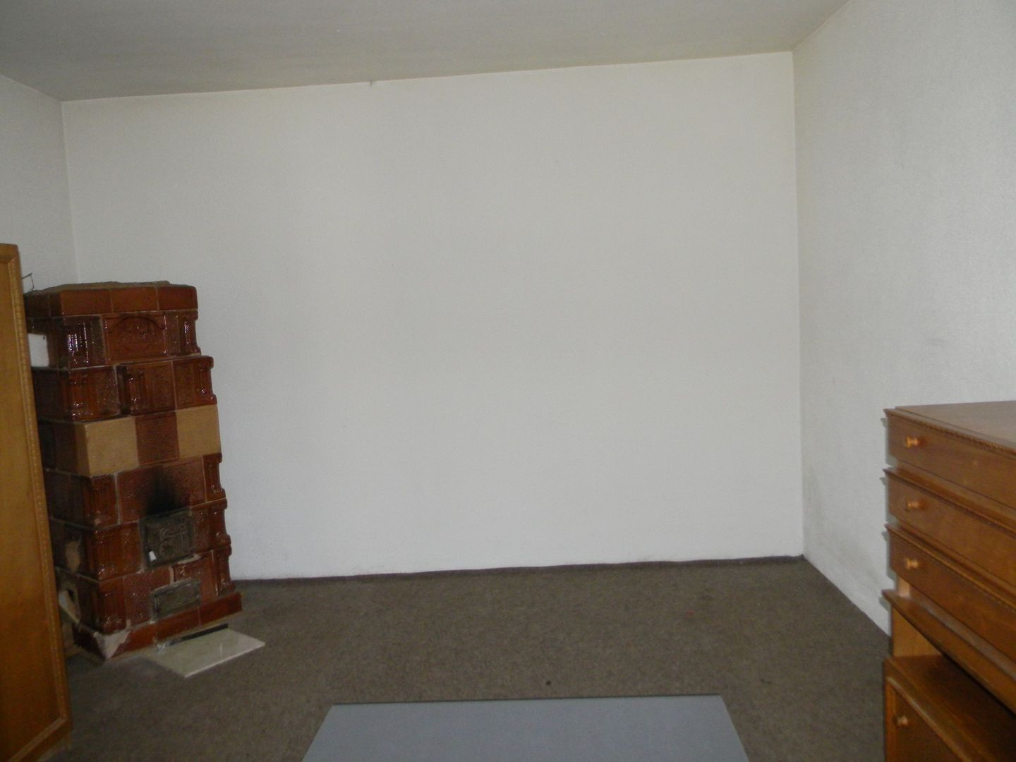 Proprietate cu 2 hale si casa la inchiriat,teren 1350mp - Poză 20