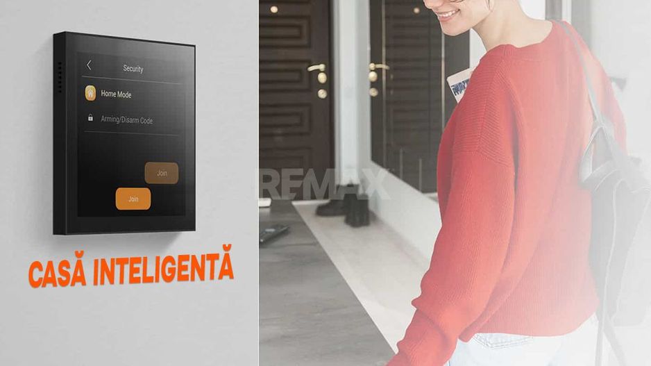 De vânzare apartament 1 cameră - Poză 11