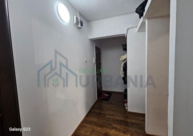 Apartament de vânzare în zona zimbru - Poză 1