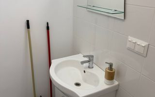 Spatiu comercial de 60 m2 in Borhaci - Poză 5