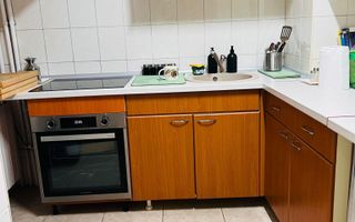 Apartament de închiriat 3 Camere Zona Albă Iulia București - Poză 3