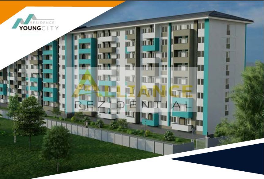 [Metrou Berceni] Apartament 3 camere - 2 bai | Decomandat | 88 mp - Poză 3