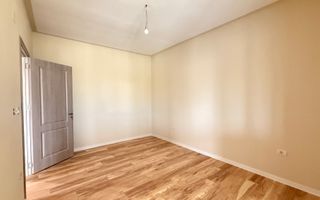 Comision 0% Duplex modern de vânzare – Ghiroda | 110 mp utili | Teren 290 mp - Poză 11