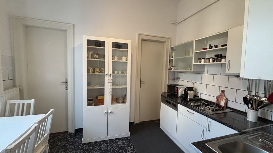 Apartament 2 camere la 5 minute de Piața Victoriei - Poză 8