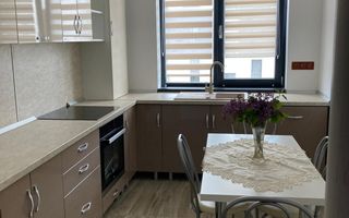 Apartament 3 Camere I Decomandat I Etaj 1 I Selimbar - Poză 4