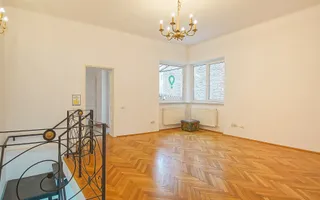 COMISION 0% - Spatiu Comercial de închiriat - Bulevardul 15 Noiembrie - Poză 20