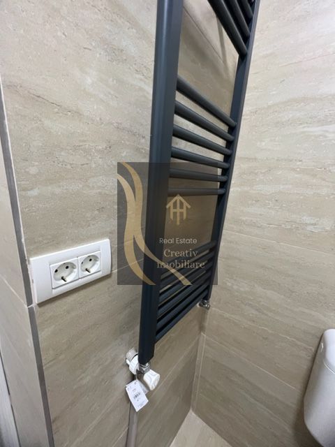 Apartament 2 camere de vanzare in Militari - Schiță 45