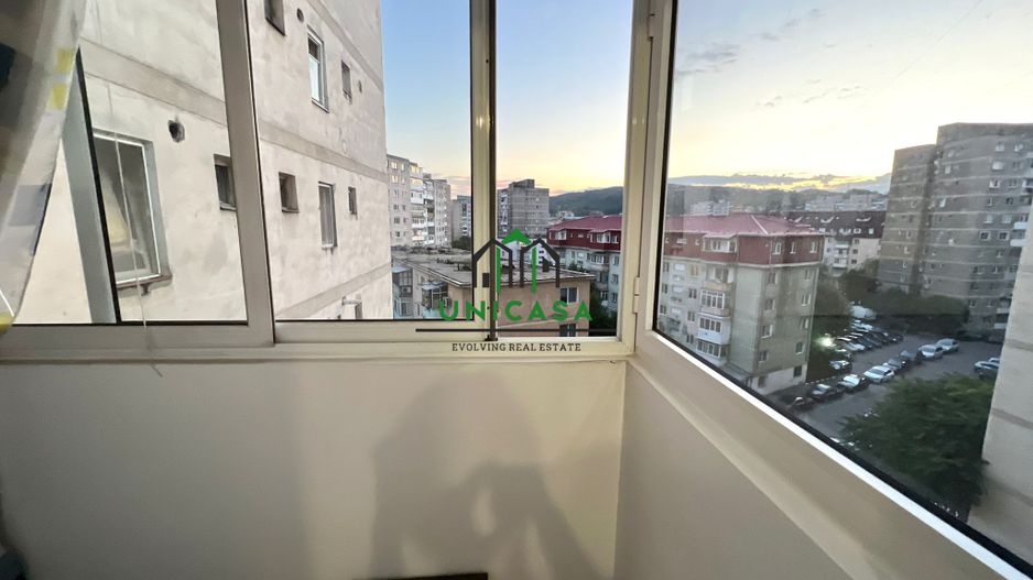 Apartament 3 camere/Ostroveni - Poză 7