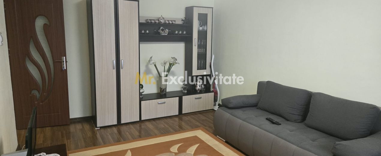 Apartament 3 camere 2 bai si 2 balcoane, Rovinari - Poză 2