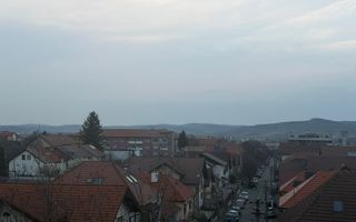 Apartament 2 camere | Decomandat | Renovat | Vasile Aaron - Poză 5