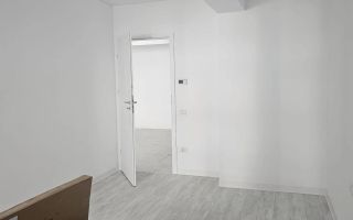 Apartament 2 camere, 52 mp utili, finisaje premium, incalzire in pardoseala - Poză 17