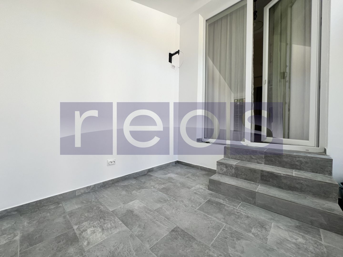 VANZARE 2 CAMERE | DECOMANDAT | ZONA THEODOR PALLADY - Poză 10