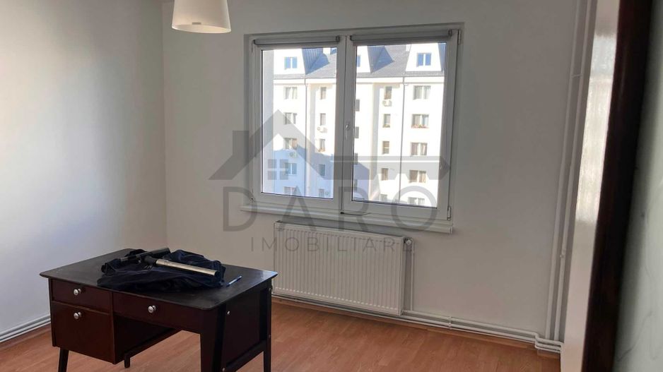 De închiriat: Apartament 3 camere in Cristesti - Poză 6