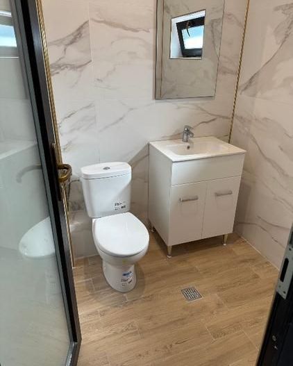 Apartament Duplex Metrou Crangasi/Lacul Morii - Poză 6