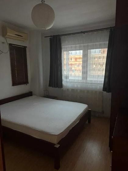 AP. 3 CAMERE- TIMPURI NOI, BLOC REABILITAT, METROU 7 MINUTE, MODERN - Poză 2
