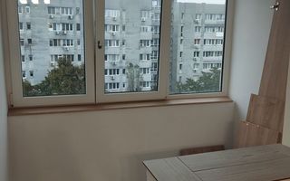 Garsonieră renovată – Titan / 800 m de metrou - Poză 6