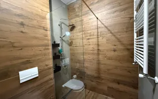 Apartament 2 camere, decomandat,70.6 mp, mobilat, zona Bd. Brancoveanu - Poză 11