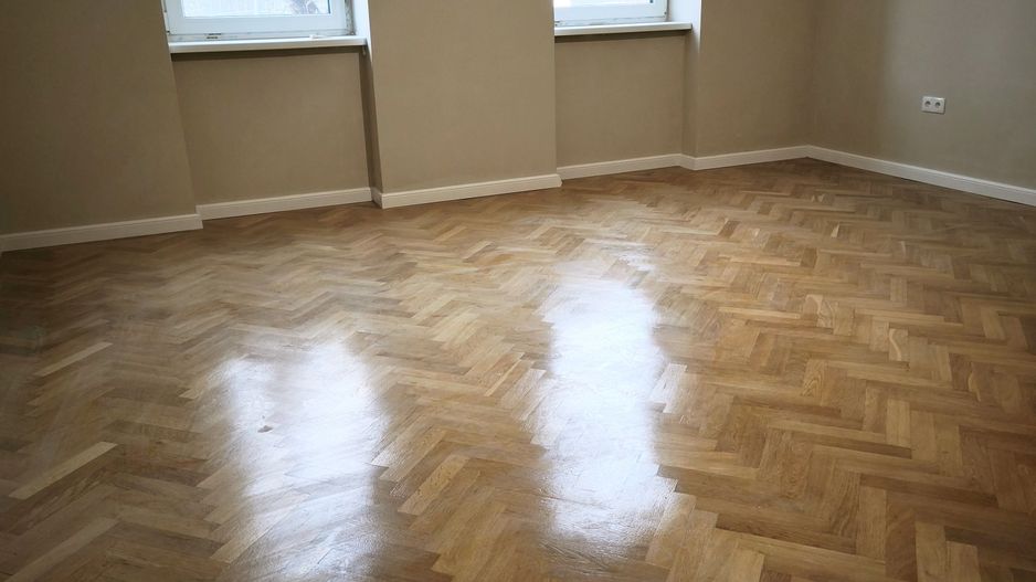 Spațiu birou premium, 2 camere, acces curte – Aleea Carpați - Poză 1