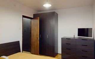 Apartament | Domenii | 50 mp utili - Poză 12