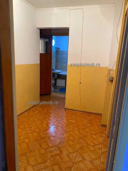 Decomandat Apartament 2 Camere Langa Metrou N Grigorescu - Poză 4