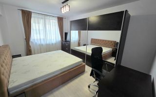 Apartament 3 camere de închiriat – zona Centru - Poză 7