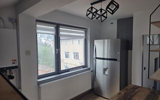 Apartament 3 camere zona centrala - Poză 8