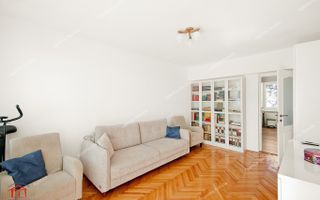 3 camere de închiriat – Mazepa 1 | 550 €/lună - Poză 1