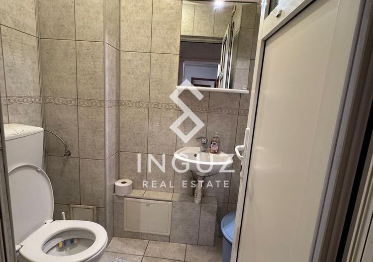 Apartament 3 camere de închiriat – Iancului / Biserica Capra - Poză 4