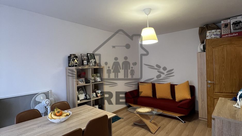 Garsonieră de închiriat Str. Daliei/Terezian - Poză 8