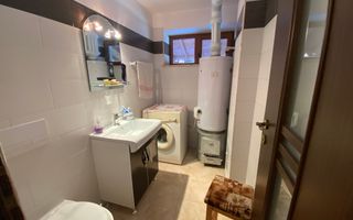 Duplex Galanesti | 110 Mp | Complet Mobilat - Poză 18