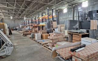 Hala de inchiriat Brașov - 900 mp plus-imo.ro - Poză 1