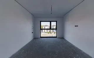 Vila individuala noua cu 5 camere | Dumbravita | Comision 0% - Poză 36