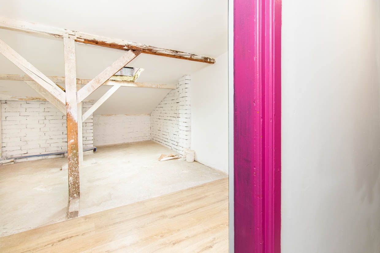 Apartament superb | Dorobanti | Curte | - Schiță 16