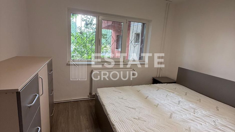 3 camere decomandat Soarelui, centrala - Poză 5
