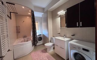 Apartament 2 camere Matei Millo | 65 mp | 550 € - Poză 8