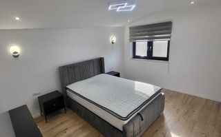 Duplex de lux, 4 camere, 225 mp teren, Cetate - Poză 18