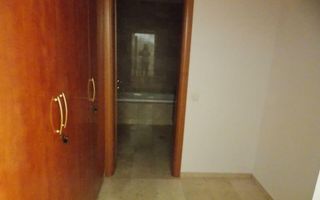 Inchiriez apartament - Poză 8