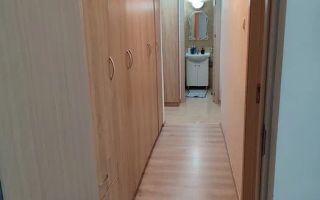 Apartament cu doua camere, zona Piata Resita, 90.000€ - Poză 5