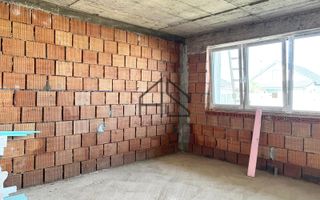 Casă modernă | 4 camere | Sântandrei | lângă drumul express - Poză 4