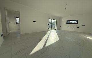 !OFERTA!  Casa de vanzare in Cartierul Casandra 3 dormitoare /FINISATA - Poză 2