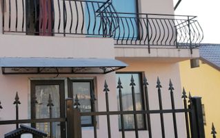 Casa tip duplex 4 camera Valea Adanca - Poză 7