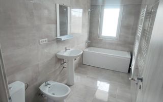 AP 2 CAM BUCIUM 70 mp INTABULAT LIDL BLOC NOU DECOMANDAT - Poză 3