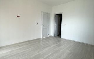 Casă modernă plan P – 750 mp teren – Săldăbagiu de Munte - Poză 11