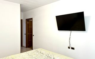 3 Camere / Decomandat / Isaran / Parcare / Credit - Poză 3