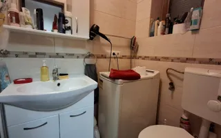 Casa de vanzare in Sibiu, birouri, clinica ,Parcul Sub Arini - Poză 18