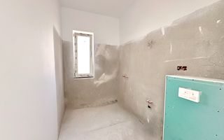 Apartament cu 2 camere si terasa de 3mp | Giroc | Profi - Poză 6