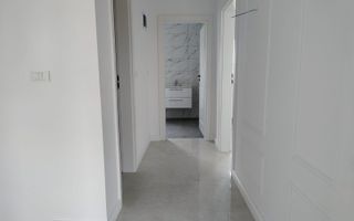 Duplex nou – 142 mp utili, 300 mp teren, Șag - Poză 20