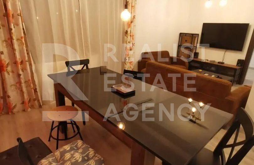 Casă spațioasă de închiriat | Băneasa – Pipera | 5 camere - Poză 5